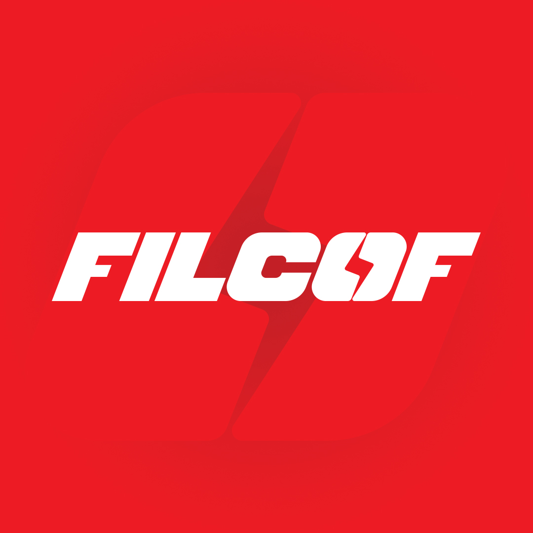 Filcof Indonesia