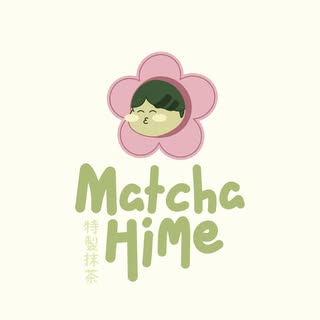 Matcha Hime