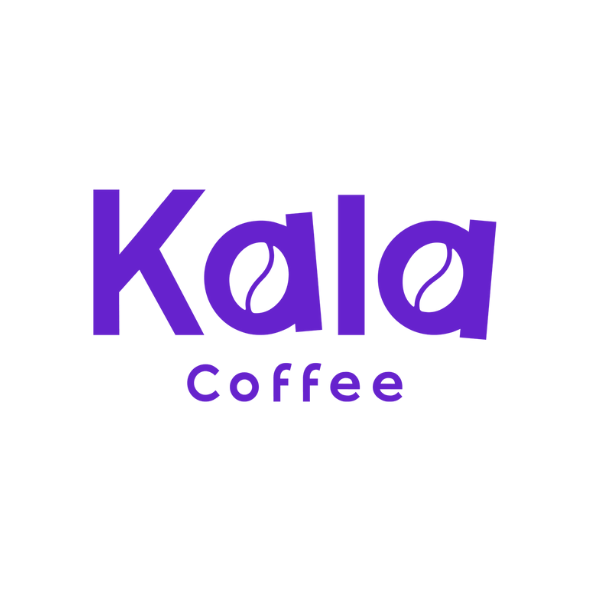 KALA COFFEE